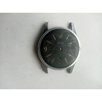 ЧАСЫ СТАРЫЕ (1010114)