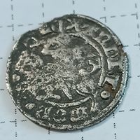 Полугрош Александра (2)