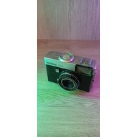 Фотоаппарат Чайка 2 М