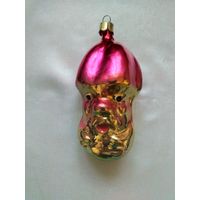 Голова Богатыря.Каталог.