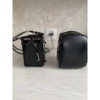 Фотоаппарат Ломо166B