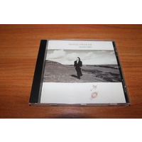 Tanita Tikaram – Ancient Heart - CD