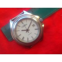 Часы СЛАВА 2414