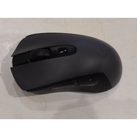 Мышь безпроводная Logitech