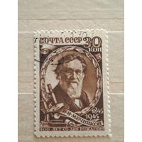 Мечников