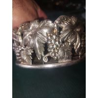 Подставка под бутылку TOPAZIO