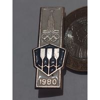 Значок " Спорт "