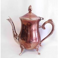 Кофейник Чайник Германия 0,5 л