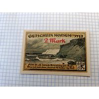 Германия 2 марки (9)