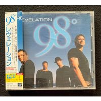 98 – Revelation