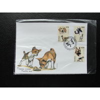 Продажа коллекции с 1 рубля! КПД Беларуси.