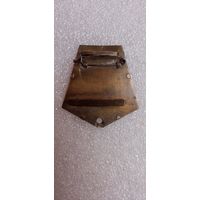КОЛОДКА ДЛЯ МЕДАЛИ ОРДЕНА ВОВ WW2    Распродажа Коллекции !!! .Экспресс  Аукцион не с рубля  без МПЦ и прочего . Много лотов в продаже .