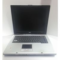 Ноутбук ASER ASPIRE 3613LC