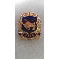 Брестское областное кадетское училище Беларусь