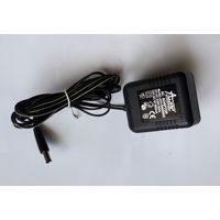 Блок питания модема Acorp (JAA-0900800E)