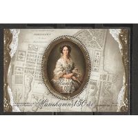 ФФ5 Аланд 2011 Живопись