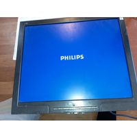 Монитор PHILIPS HNS8170T