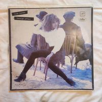 Пластинка виниловая TINA TURNER