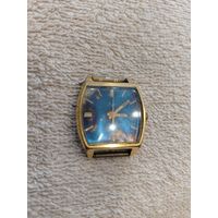 Часы луч 3 Au10