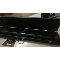 Вязальная машина "НЕВА-1". Запчасти в подарок