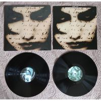 Marillion - Brave (2LP) / NM