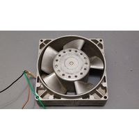 Вентилятор MEZAXIAL 3202.Металл