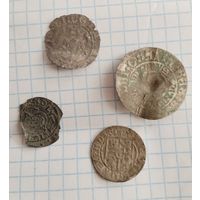 ВКЛ лот поломахи
