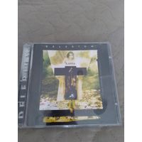 Cd Delerium Karma