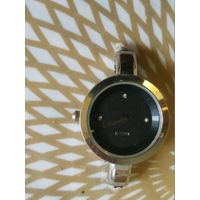 Часы наручные KEZZI  . В ремонт,коллекцию,на запчасти. Состояние на скане.