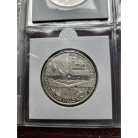 10 евро 2005 Германия Национальный парк Баварский лес! Серебро 18 грамма 925 пробы 0,535 унции! ВОЗМОЖЕН ОБМЕН!