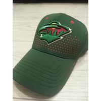 Кепка драфта NHL 2018