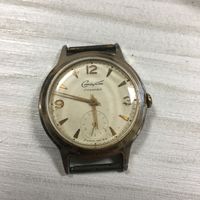 Часы Старт наручные