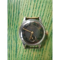Часы Кама 1958г