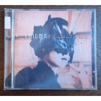 Enigma – The Screen Behind The Mirror