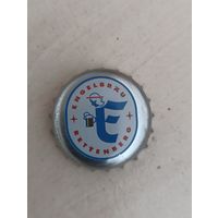 Крышки - пробки ( Германия )