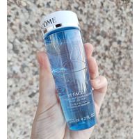 Двухфазное средство для удаления макияжа глаз Lancome Bi-Facial Eye Makeup Remover 125 ml