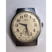Часы Зим . Не частый циферблат. С рубля без МЦ. Всё с рубля без МЦ.