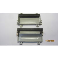 Ручки для разных целей ( много разновидностей)