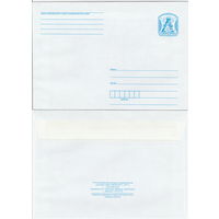 Беларусь 2010 Стандартный з.9174-10 (к4)