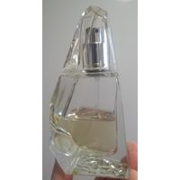 Perceive / Avon. Парфюмерная вода. Стародел           #духи