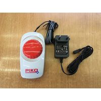 Регулятор скорости и адаптер 55003 PIKO.