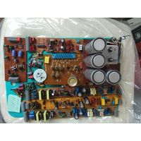 Сборный лот радиодеталей  71