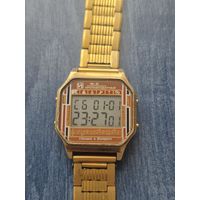 Часы электроника чн-01 противоударные