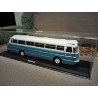 Автобус Икарус-55.13. ClassicBus
