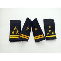 Муфты МВД РБ