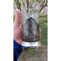 ПОДСТАКАННИК КОСМОС РАКЕТА АГИТАЦИЯ МЕЛЬХИОР КОЛЬЧУГИНО ОРИГИНАЛ СТАКАН В ПОДАРОК . Распродажа Коллекции !!! . Экспресс  Аукцион  с рубля без МПЦ и прочего 3 ДНЯ  .Много лотов в продаже .