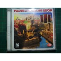 Age of Empires 3