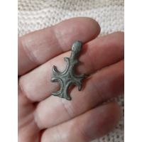 Лот по старине. К.Р