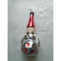 Снеговик.Каталог.