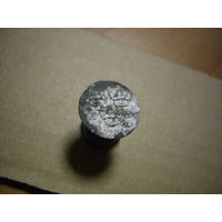 Шеляг 1614 года